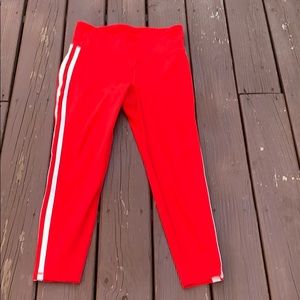 Old Navy Workout Leggings- Activewear